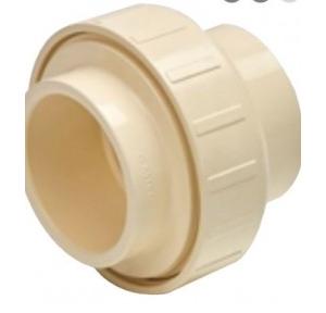 Astral 100 mm UPVC Socket, M052401009