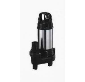 Crompton 2HP Single Phase Sewage Submersible Pump, STPM22