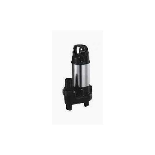 Crompton 2HP Single Phase Sewage Submersible Pump, STPM22
