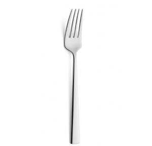 Fork SS 16 cm 16 gauge