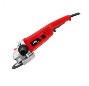 Skil 9880 Angle Grinder, 2200 W, 8500 rpm, 180 mm, F0159880E