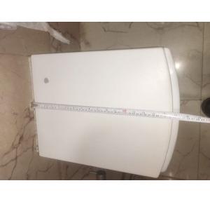 WC Seat Cover Suitable for Hindware 92065