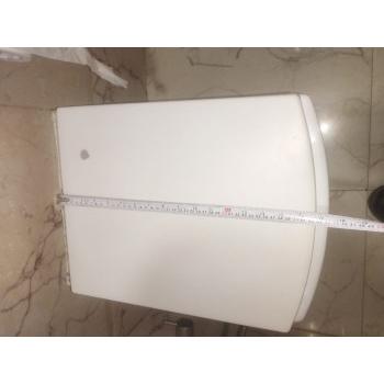 WC Seat Cover Suitable for Hindware 92065