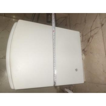 WC Seat Cover Suitable for Hindware 92065