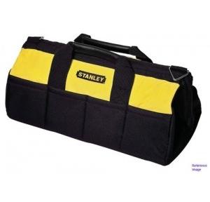 Stanley Large Nylon Bag, Waterproof Model -  93-224; Size - 450 x 230 x 300 mm