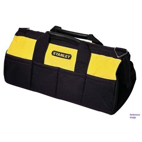 Stanley Large Nylon Bag, Waterproof Model -  93-224; Size - 450 x 230 x 300 mm