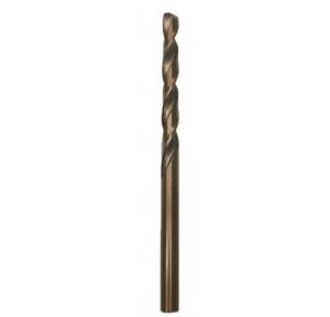 Wood Drill Bit 5mm