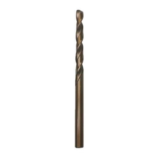 Wood Drill Bit 5mm