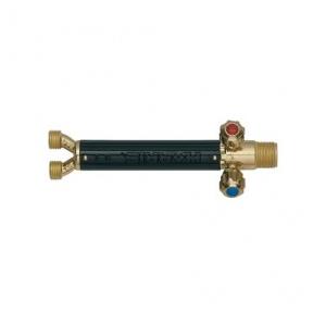 Harris 19-6-GB Light Brazing Handle