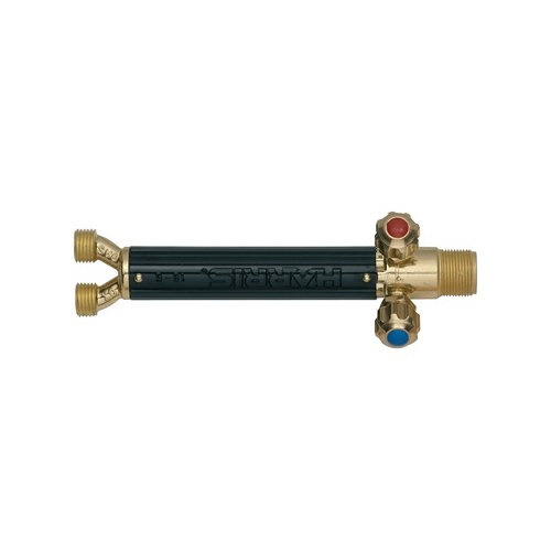 Harris 19-6-GB Light Brazing Handle