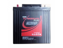 Exide Powersafe Plus SMF Battery EP26-12 12V 26Ah