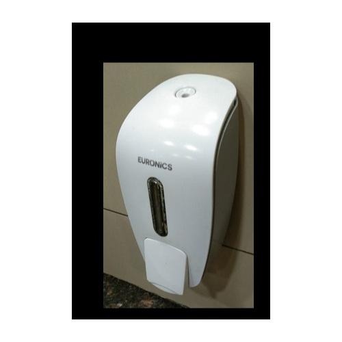 Euronics Abs Soap Dispenser 800 ml, ES23