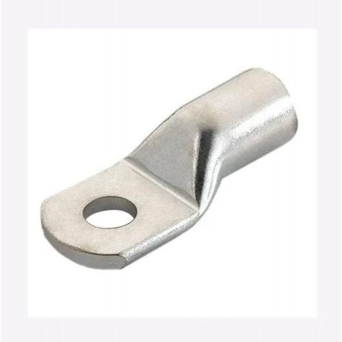 Thimble Copper Ring Type 25 Sqmm