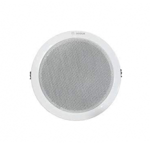 Bosch Ceiling Speakers LBD0606/10