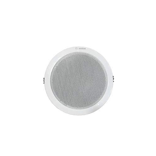 Bosch Ceiling Speakers LBD0606/10