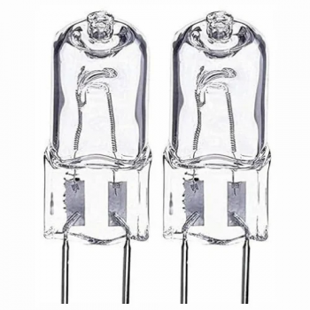 Fnp Aroma Diffuser Bulb 50W 2 Pin