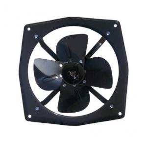 Exhaust Fan 24 Inch