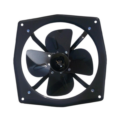 Exhaust Fan 24 Inch