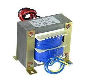 Transformer 220V AC To 24V AC, 6 Amp