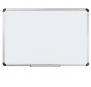 Non magnetic White Board (4 x 4 ft)