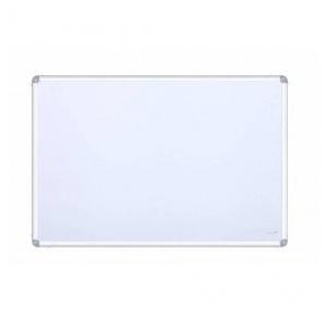 Non Magnetic White board (5 feet x 4 feet)