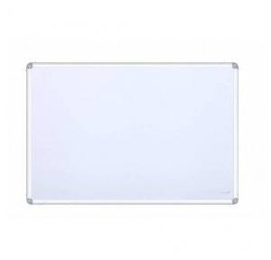 Non Magnetic Board 5 x 4 Feet   White