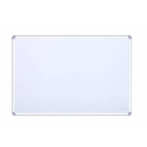 Non Magnetic White board (5 feet x 4 feet)