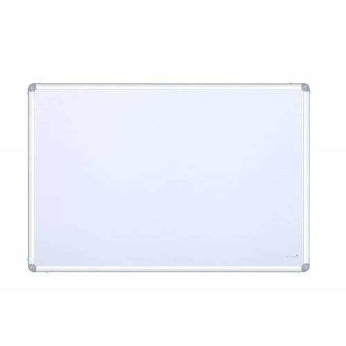 Non Magnetic Board 5 x 4 Feet   White