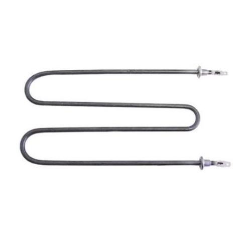 Bain Marie Heating Element 2000w