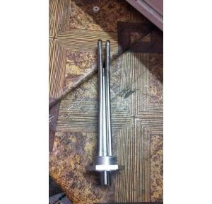 Bain Marie Heating Element Coil 2kW
