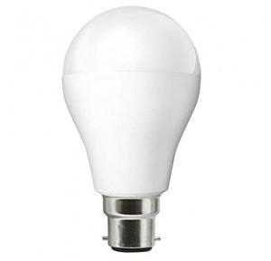 Osram Led Bulb 9W 6500K B22 Cool Daylight