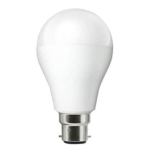 Osram Led Bulb 9W 6500K B22 Cool Daylight