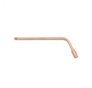 Harris J-63-4 Acetylene Heating Tip