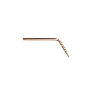 Harris 5090-8N LPG Nozzel Brazing Tips For D-50-C, 8N