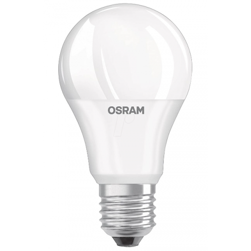 Osram LED Bulbs Model E-27, 5W
