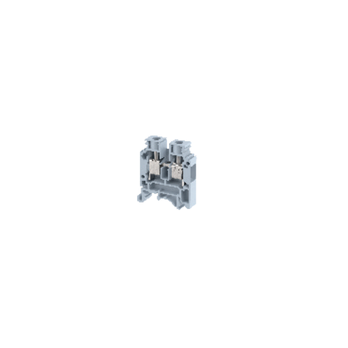 Elmax 125A Panel Connector, KUT-35