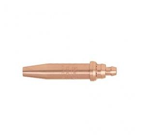 Harris 8290-ANME7 Acetylene Mix Tip, 250-300 mm