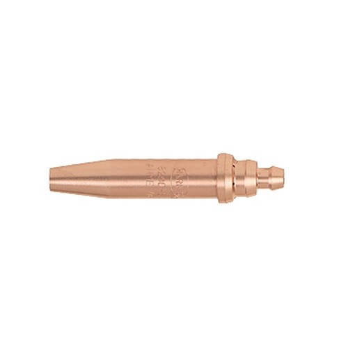 Harris 8290-ANME7 Acetylene Mix Tip, 250-300 mm
