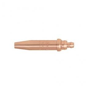 Harris 8290-ANME6 Acetylene Mix Tip, 200-250 mm