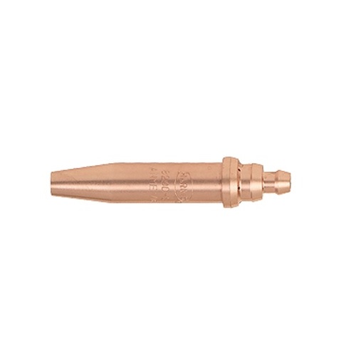 Harris 8290-ANME3 Acetylene Mix Tip, 12-75 mm