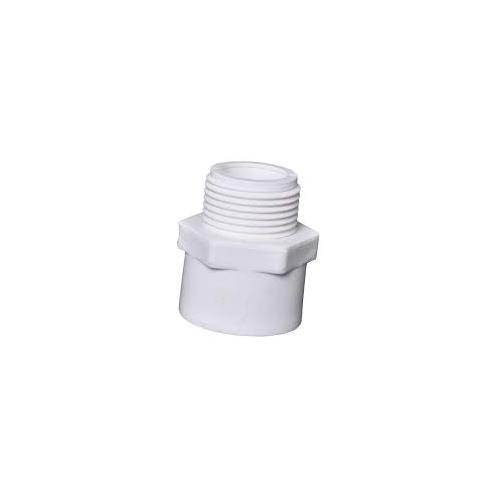 Finolex PVC MTA 15mm