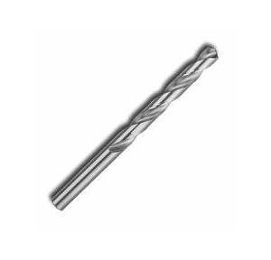 Metal Drill Bit  5mm