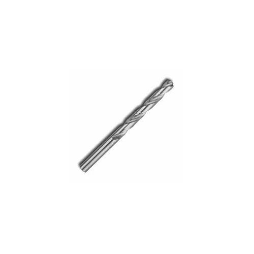 Metal Drill Bit  5mm