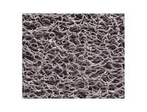 3M Nomad Terra Loop Heavy Duty Mat 7150 Grey 1 Sqft