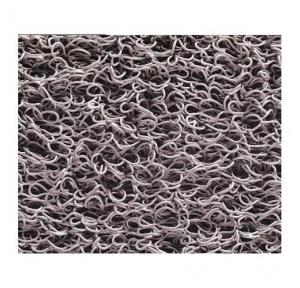 3M Nomad Terra Loop Heavy Duty Mat 7150 Grey 1 Sqft
