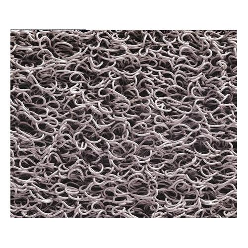 3M Nomad Terra Loop Heavy Duty Mat 7150 Grey 1 Sqft