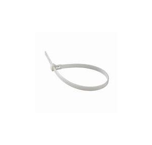 KSS Cable Tie 3.2x200 mm