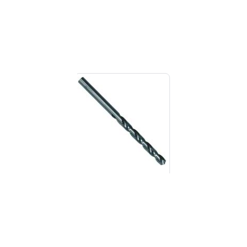 JK Concrete Drill Bit 6mm