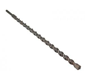 Hammer Drill Bit, 20mm