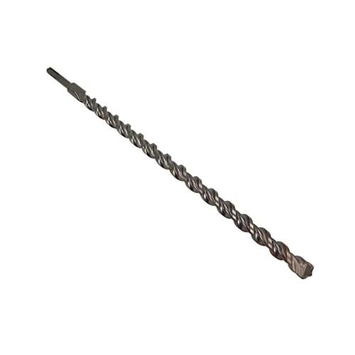 Hammer Drill Bit, 20mm